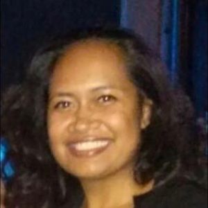 Meet your Posher, Juliet